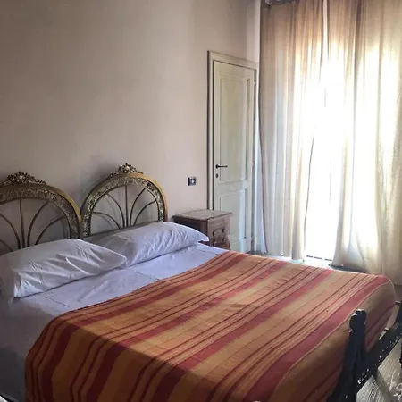 Hotel Il Capisterium Norcia Exterior foto