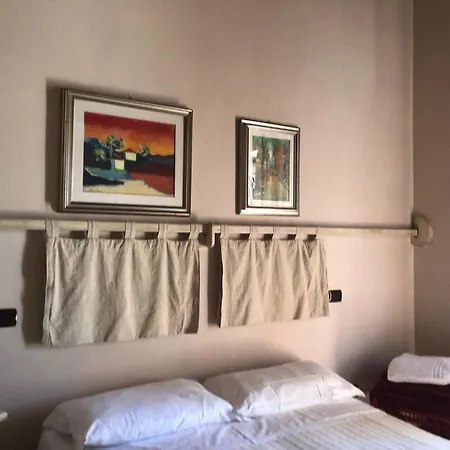 Hotel Il Capisterium Norcia Exterior foto