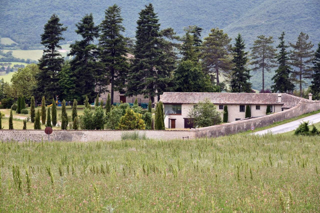 Gasthof Il Capisterium