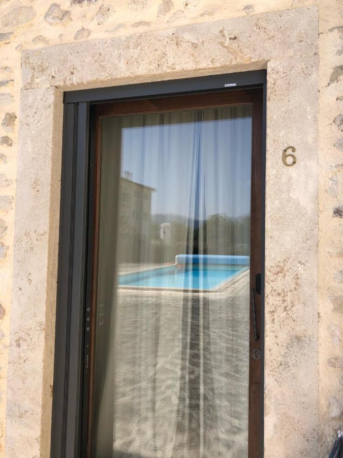 Il Capisterium * Norcia